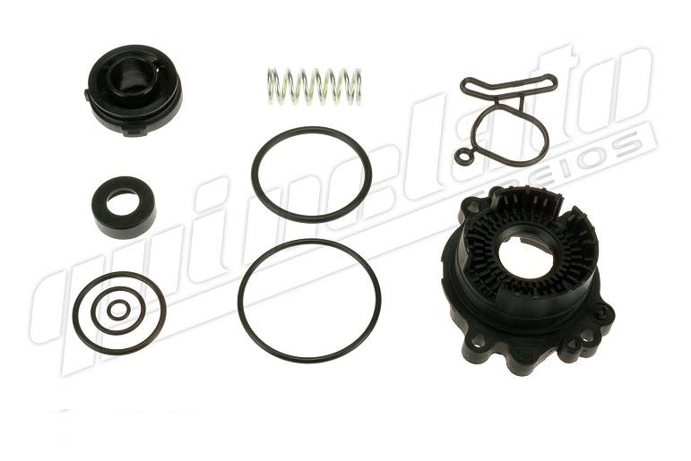  | CONJUNTO VALVULA RELE APM MB AXOR/AROCS 19/...