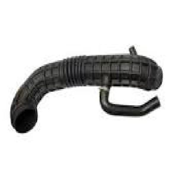  | MANGUEIRA FILTRO AR MB 914/915