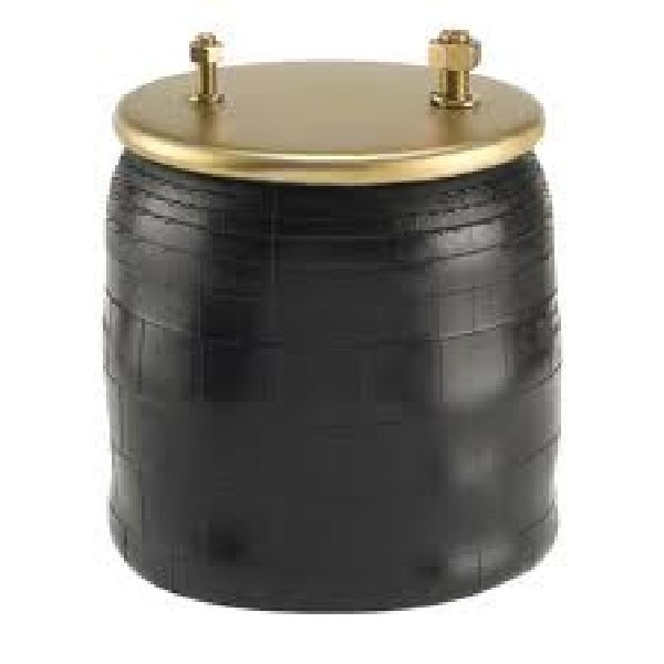  | BALAO SUSPENSAO TR VW 18310/19320  CONSTELL S/BASE 12MM