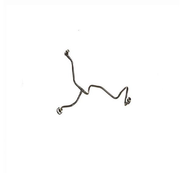  | TUBO COMBUSTIVEL EUROCARGO 170E22/170E24/230E22/230E24/260E25/TECTOR