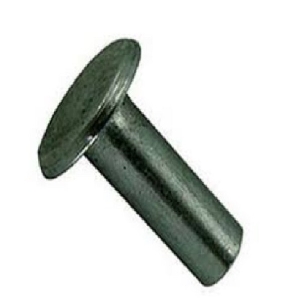  | REBITE 10X10M ALUM MACICO VW/CARGO/MB USA TH202/TH258/TH259 - 65 PCS