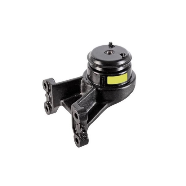  | COXIM DT MOTOR MB ACCELO 815/915/1016/1316/ATEGO 1419/1719 OM904/924