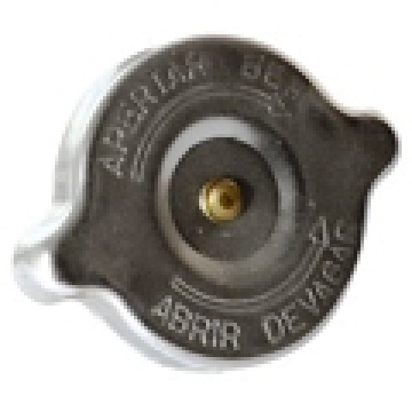  | TAMPA RESERVATORIO AGUA RADIADOR MB/AGRALE/GMC/CARGO