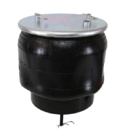  | BALAO SUSPENSAO TR/TRUCK K124