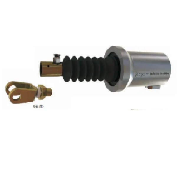  | SERVO EMBREAGEM CARGO/VW - SEM KIT INSTALACAO