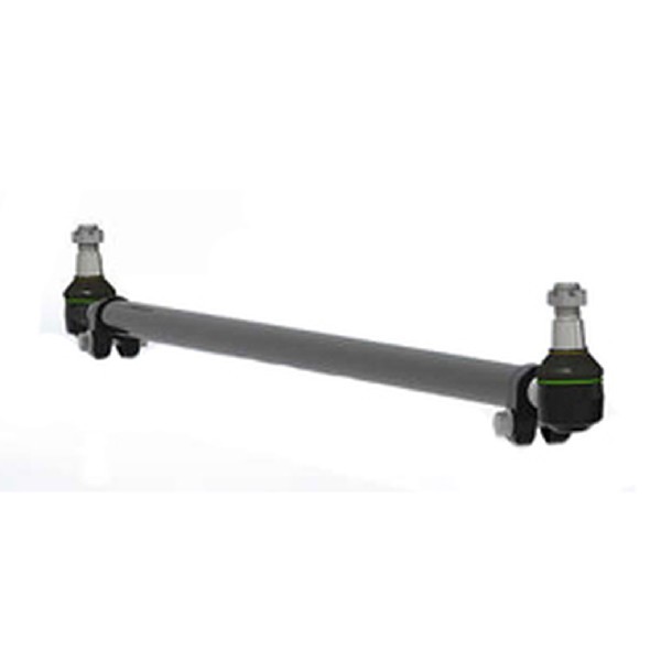  | BARRA DIRECAO LONGA VOLVO FH420/500/540/FM 08/15