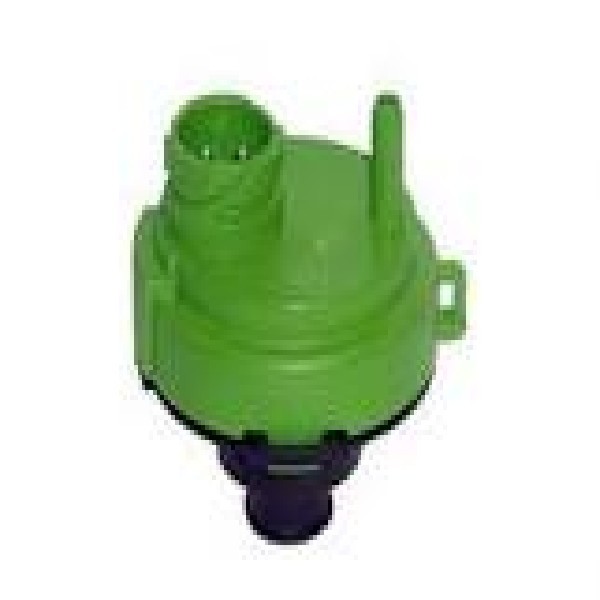  | SENSOR INDICADOR FILTRO AR FH D13