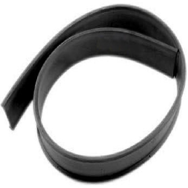  | CINTA BORRACHA TANQUE COMBUSTIVEL MB/SC/VOLVO NL 50X1100MM