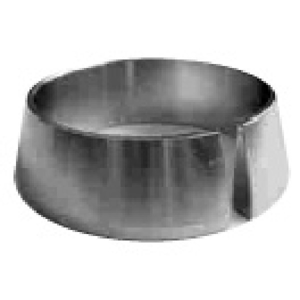  | CONICO PONTA VIRABREQUIM SC 112/113