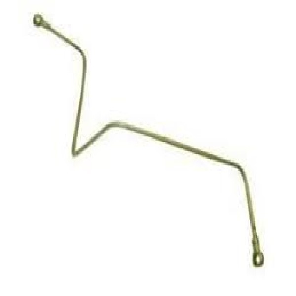  | TUBO COMBUSTIVEL BOMBA AO BICO SC 113