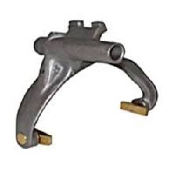  | GARFO 45 CAIXA CAMBIO G3 50/60 MB 1518/1618 C/PASTILHA