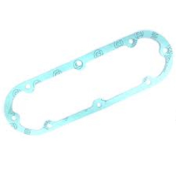  | JUNTA TAMPA CAMARA AGUA PERKINS 6357