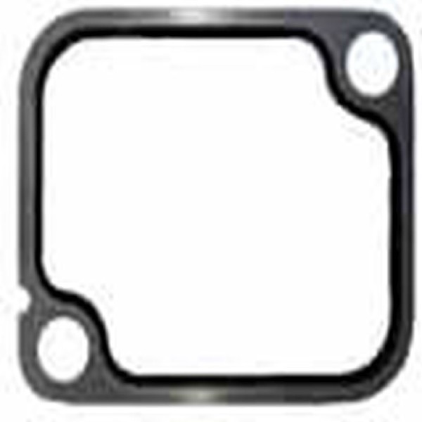  | JUNTA TAMPA VALVULA TERMOSTATICA MB ACCELO/ATEGO/AXOR 904/906/926