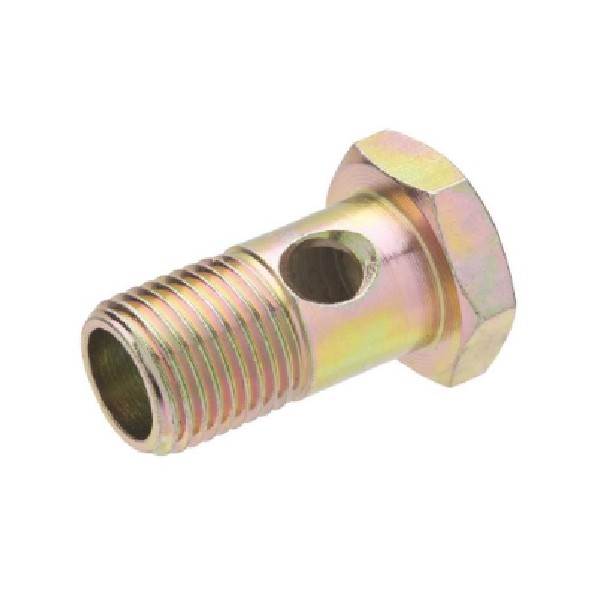  | PARAFUSO OCO SIMPLES 10MM 2 FUROS