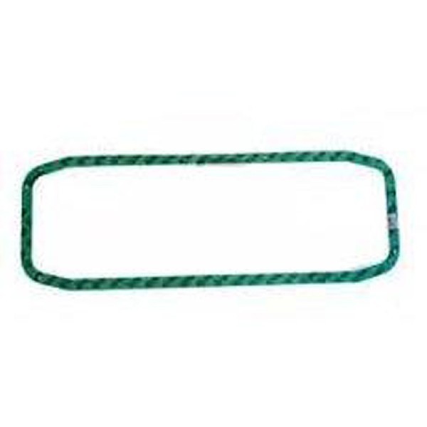  | JUNTA CARTER VW 13180/13150/15170/15180 MWM X10/X12 6CIL