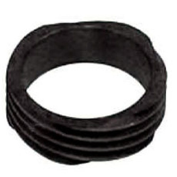  | COROA VELOCIMETRO SC 111/112/113 SEM FIM