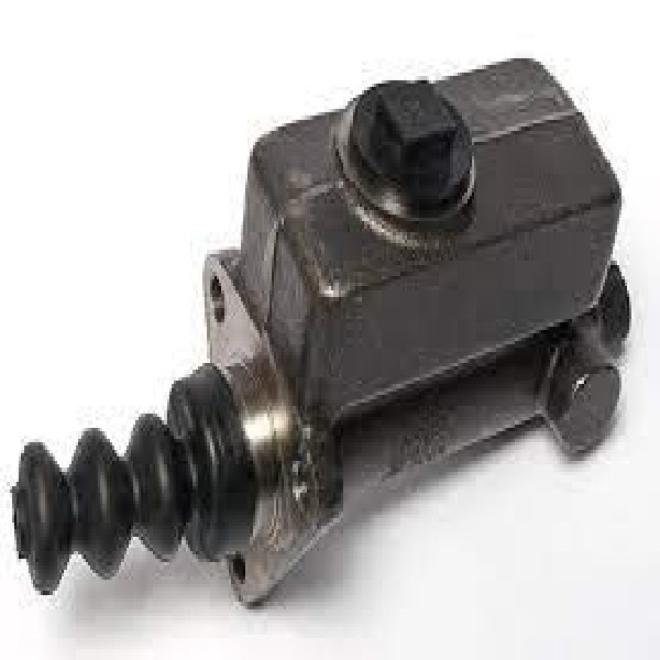  | CILINDRO MESTRE EMBREAGEM TOYOTA BANDEIRANTES ./78 1