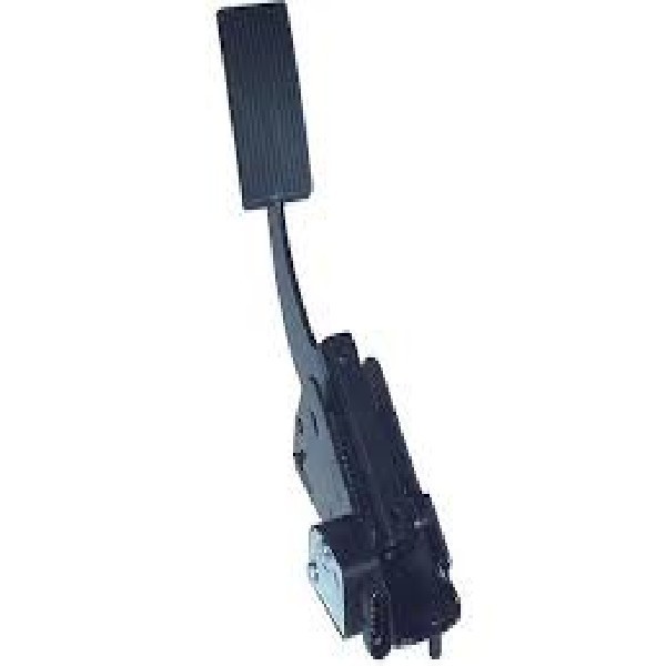  | PEDAL ACELERADOR ELETRONICO VW 8150E/9150E/17250E/23250E/24250E/26260E/DELIVERY