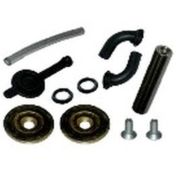  | REPARO CUICA FREIO 24X30/30X30 -SISTEMA  MASTER