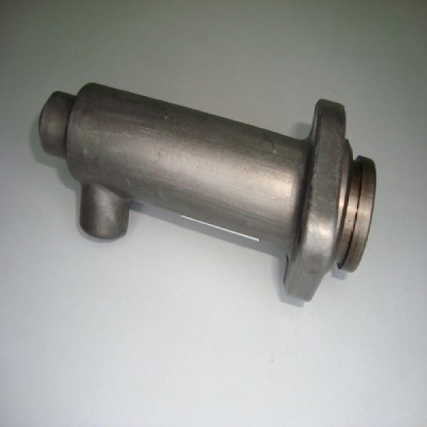  | CILINDRO AUXILIAR EMBREAGEM STRADALES/TRACTOR