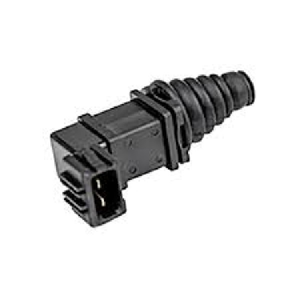  | SENSOR ABERTURA CABINE VW 24250/19320/CONSTELL/CARGO 1317/1932 12/.