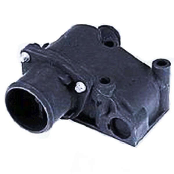  | VALVULA TERMOSTATICA VW MWM X12 CPL