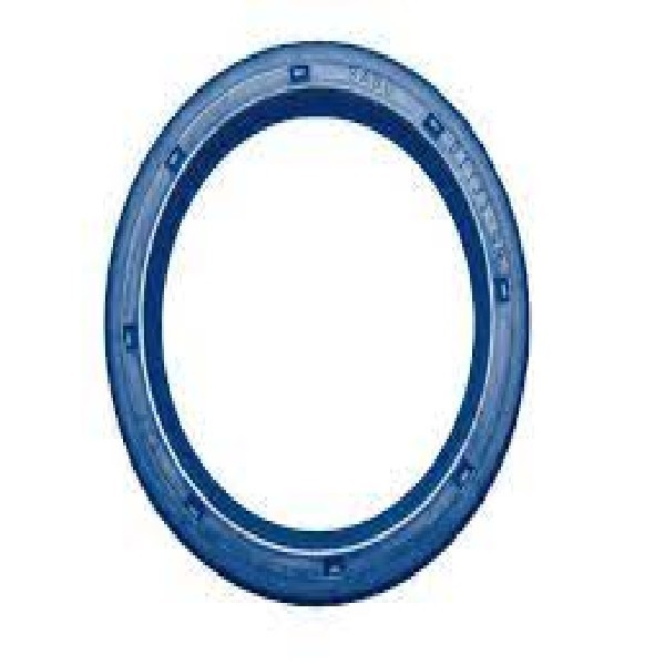  | RETENTOR TR CAIXA CAMBIO MB 1620 96/.S5680/S5690 5M