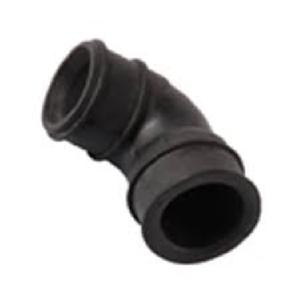  | MANGUEIRA RESPIRO TAMPA VALVULA MB ACCELO/ATEGO 904/906