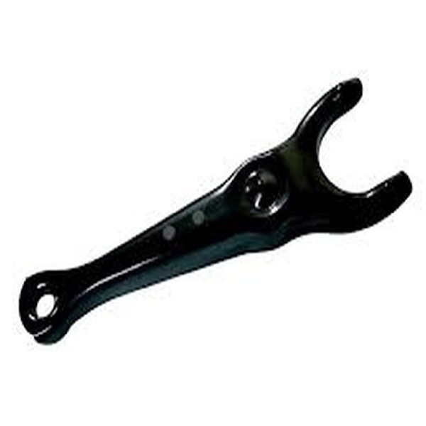  | GARFO EMBREAGEM VOLARE A6/A8 ./06 AGRALE 7000