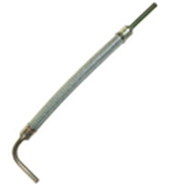  | FLEXIVEL LUBRIFICACAO ROLAMENTO EMBREAGEM SC 112/113 EMPURRAR