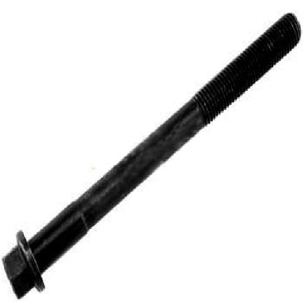  | PARAFUSO 16 X 190 CABECOTE MOTOR SC 114/124/S4