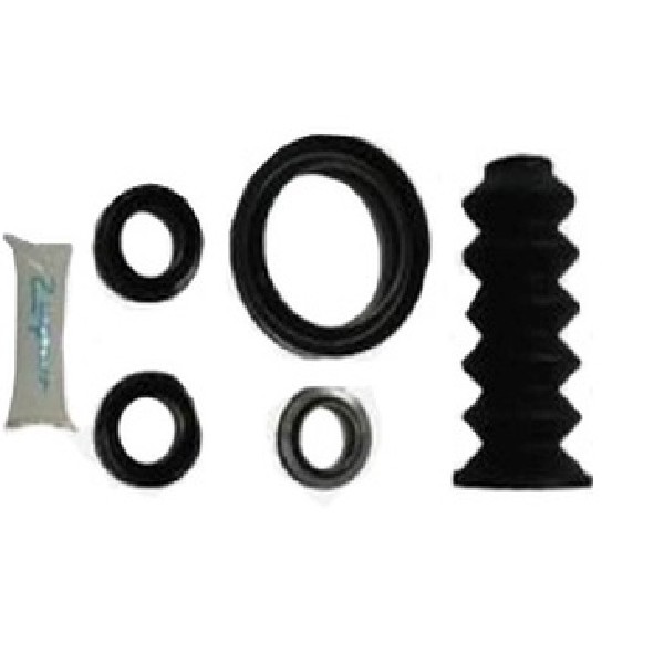  | REPARO SERVO EMBREAGEM MB 1318/1518 TIPO SPM55CP - CARA REDONDA