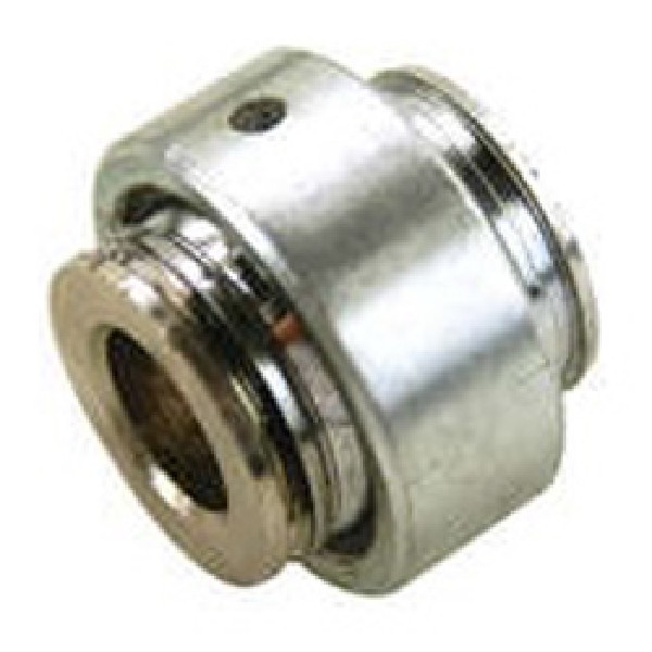  | ROLAMENTO GARFO EMBRREAGEM CAIXA CAMBIO VT VOLVO FH