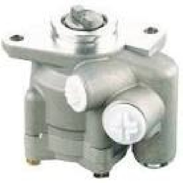  | BOMBA DIRECAO HIDRAULICA MB ATEGO 1418/1728/2423/2425 - ROTACAO ESQ