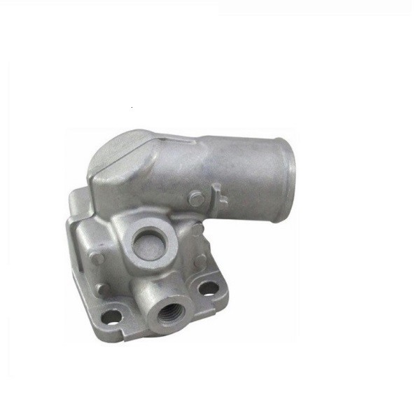  | VALVULA TERMOSTATICA DAILY 12/.