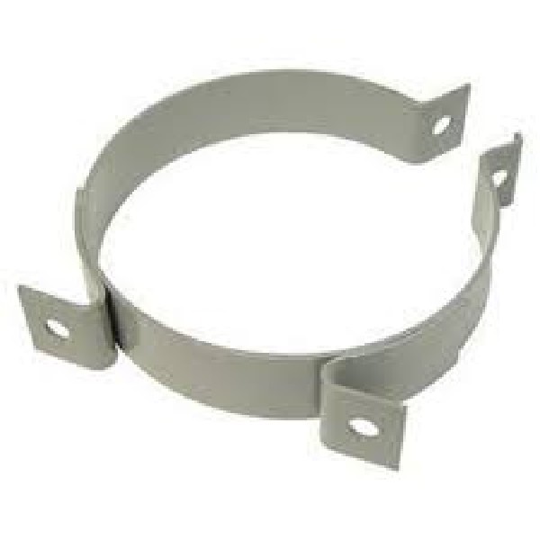  | ABRACADEIRA SUPORTE RESERVATORIO HIDRAULICO SC 112/113