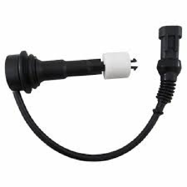  | SENSOR RESERVATORIO AGUA LIMPADOR PARABRISA STRALIS/EUROCARGO/EUROTECH TRACKER