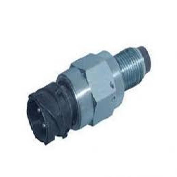  | SENSOR VELOCIMETRO MB AXOR CAIXA G210/220/240 3 PINOS 25MM