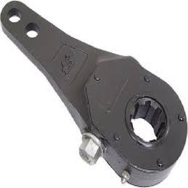  | CATRACA CARRETA 10E 03 FUROS CH 14