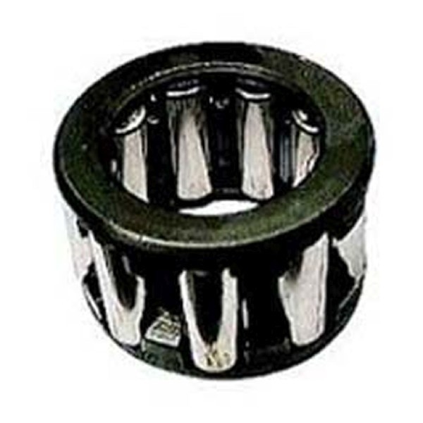  | ROLAMENTO EIXO PILOTO INTERNO CAIXA CAMBIO G3 55/60/S5.680 MB 1618/1620