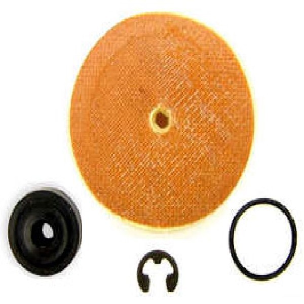  | REPARO REGULADOR PRESSAO VALVULA APU MB 1218/1418/1620