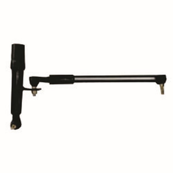  | MECANISMO TRAMBULADOR CAIXA CAMBIO VW 19370/25370/31370E