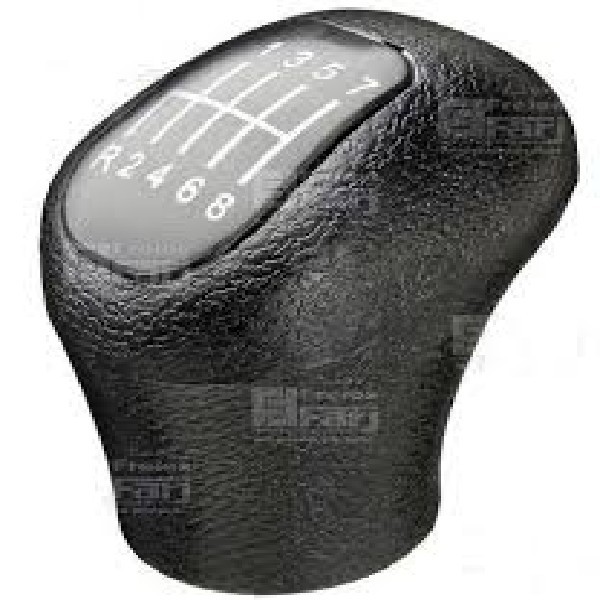  | MANOPLA ALAVANCA MARCHA MB AXOR