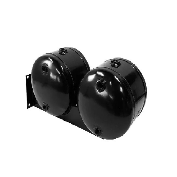  | TANQUE AR VW 790/7110 19LT DUPLO