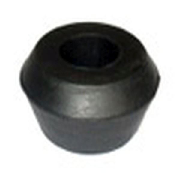  | BORRACHA AMORTECEDOR DT TR SC 112/113/124 CONICA REFORCA