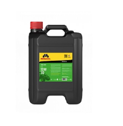  | OLEO MOTOR 10W40 DIESEL SINTETICO 20L - MENZOIL