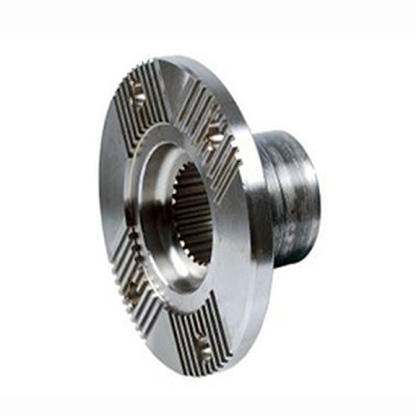  | FLANGE PINHAO MB AXOR 2831/2325 4 F 28 E 180MM