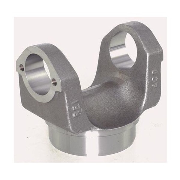  | GARFO CARDAN VW/CARGO USA 5-515