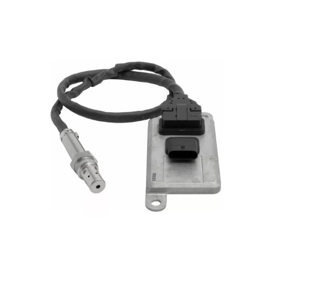  | SENSOR NOX ARLA VW MAN 28440/18440/34440