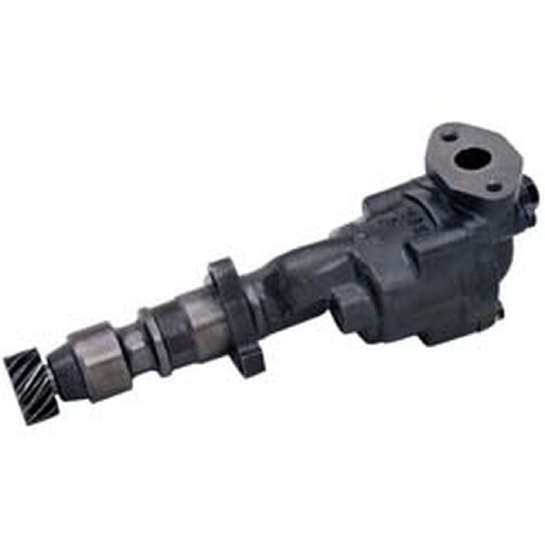  | BOMBA OLEO MOTOR MB 1418/1618/1620/1621/366 ENGREN 50MM